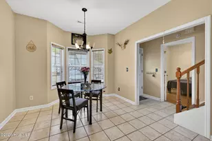 1908 Norwood St SW, Ocean Isle Beach, NC 28469 - Photo 7