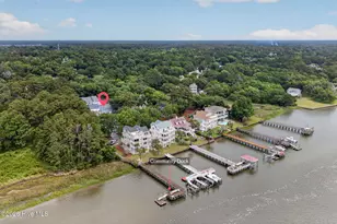 1908 Norwood St SW, Ocean Isle Beach, NC 28469 - Photo 3