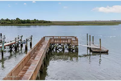 1908 Norwood Street SW # 2, Ocean Isle Beach, NC 28469 - Photo 5