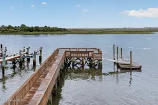 1908 Norwood St SW, Ocean Isle Beach, NC 28469 - Photo 5