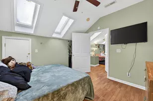 1908 Norwood St SW, Ocean Isle Beach, NC 28469 - Photo 29