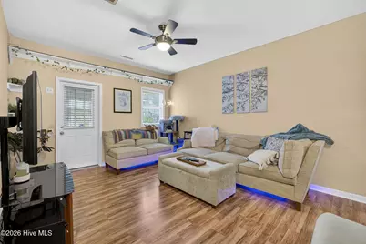 1908 Norwood Street SW # 2, Ocean Isle Beach, NC 28469 - Photo 13
