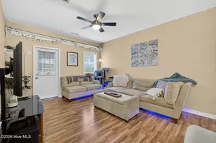 1908 Norwood St SW, Ocean Isle Beach, NC 28469 - Photo 13
