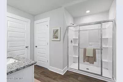 6510 Rye Grass Road #Lot 302, Castle Hayne, NC 28429 - Photo 25