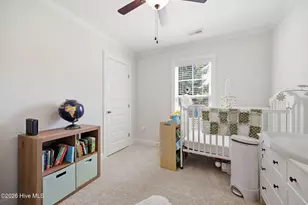 198 Asheberne Dr, Washington, NC 27889 - Photo 35