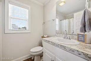 198 Asheberne Dr, Washington, NC 27889 - Photo 39