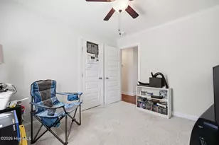 198 Asheberne Dr, Washington, NC 27889 - Photo 37