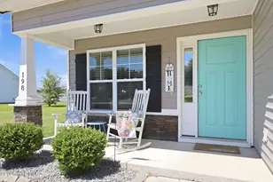 198 Asheberne Dr, Washington, NC 27889 - Photo 3