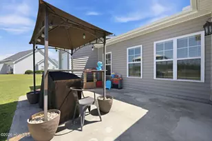 198 Asheberne Dr, Washington, NC 27889 - Photo 15