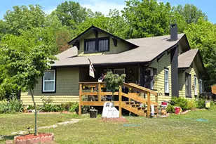 48 Fisher St, Andrews, NC 28901 - Photo 1