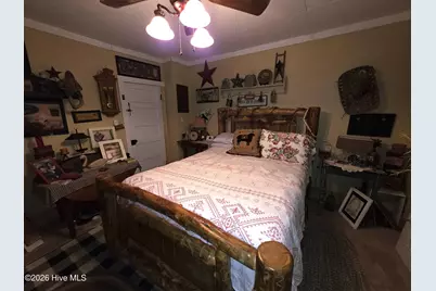 48 Fisher Street, Andrews, NC 28901 - Photo 15