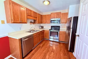 600 N 35th St, Morehead City, NC 28557 - Photo 7