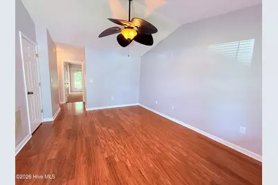 600 N 35th Street #103, Morehead City, NC 28557 - Photo 3