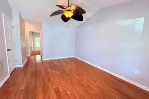600 N 35th St, Morehead City, NC 28557 - Photo 3