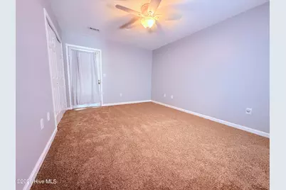 600 N 35th Street #103, Morehead City, NC 28557 - Photo 13