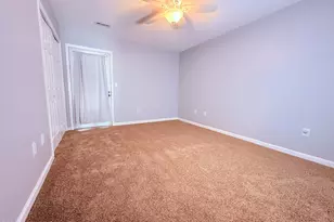 600 N 35th St, Morehead City, NC 28557 - Photo 13