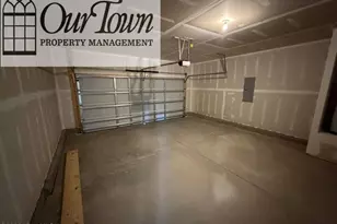 5839 Mill Stone Way W, Sims, NC 27880 - Photo 5