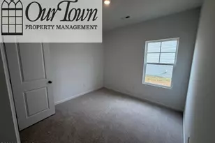 5839 Mill Stone Way W, Sims, NC 27880 - Photo 7