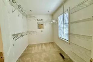 523 Anson Ave, Rockingham, NC 28379 - Photo 15
