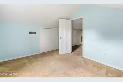 523 Anson Avenue, Rockingham, NC 28379 - Photo 21