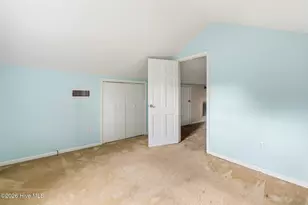 523 Anson Ave, Rockingham, NC 28379 - Photo 21