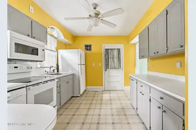 523 Anson Avenue, Rockingham, NC 28379 - Photo 3