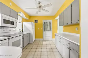 523 Anson Ave, Rockingham, NC 28379 - Photo 3