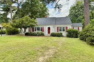 523 Anson Ave, Rockingham, NC 28379 - Photo 1