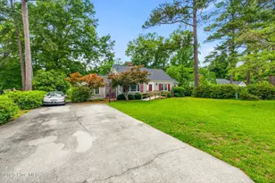 523 Anson Ave, Rockingham, NC 28379 - Photo 37
