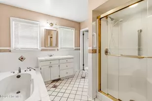 523 Anson Ave, Rockingham, NC 28379 - Photo 13
