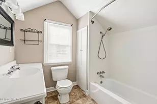 523 Anson Ave, Rockingham, NC 28379 - Photo 19