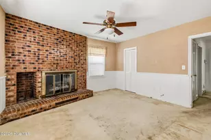523 Anson Ave, Rockingham, NC 28379 - Photo 17