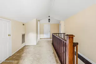 523 Anson Ave, Rockingham, NC 28379 - Photo 25