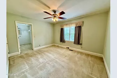 523 Anson Avenue, Rockingham, NC 28379 - Photo 11