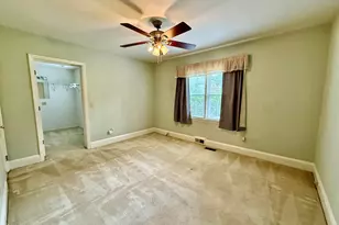 523 Anson Ave, Rockingham, NC 28379 - Photo 11
