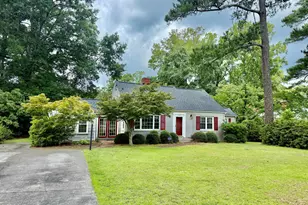 523 Anson Ave, Rockingham, NC 28379 - Photo 27