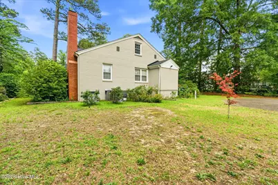 523 Anson Avenue, Rockingham, NC 28379 - Photo 23