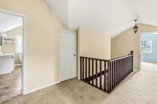 523 Anson Ave, Rockingham, NC 28379 - Photo 27