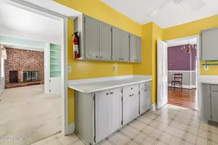 523 Anson Ave, Rockingham, NC 28379 - Photo 5