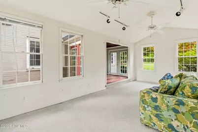 523 Anson Avenue, Rockingham, NC 28379 - Photo 13