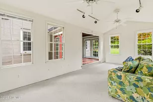 523 Anson Ave, Rockingham, NC 28379 - Photo 13