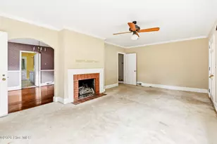 523 Anson Ave, Rockingham, NC 28379 - Photo 3