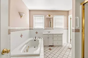 523 Anson Ave, Rockingham, NC 28379 - Photo 23
