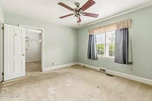 523 Anson Ave, Rockingham, NC 28379 - Photo 21