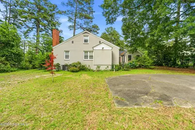523 Anson Avenue, Rockingham, NC 28379 - Photo 35