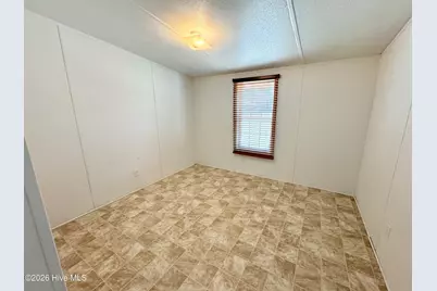 2133 Coral Drive, Rocky Mount, NC 27801 - Photo 7
