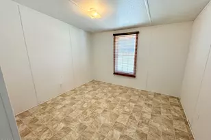2133 Coral Dr, Rocky Mount, NC 27801 - Photo 7