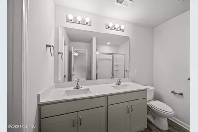 110 N 12th Street, Pinetops, NC 27864 - Photo 23
