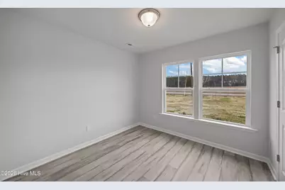 110 N 12th Street, Pinetops, NC 27864 - Photo 7