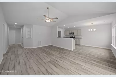 110 N 12th Street, Pinetops, NC 27864 - Photo 11